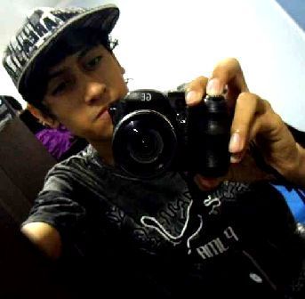 SonicOFC's profile picture. 