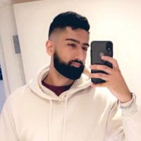 Harmandeep Singh ☬ (@harmandeep066) 's Twitter Profile