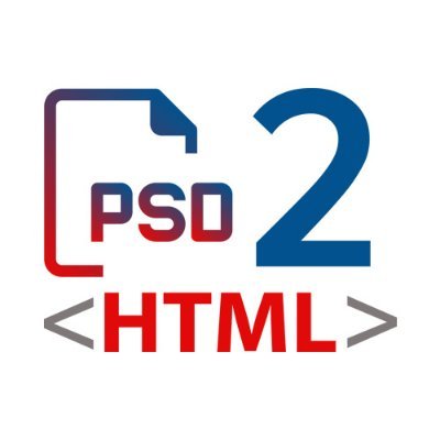 PSD2HTML is a full-service PSD conversion company specializes in all PSD conversions, including #PSD to #Email, #HTML , #HTML5 & #WordPressdevelopment.