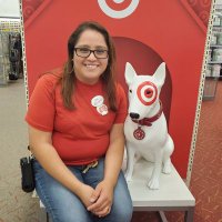 Cristina Ramos (@quipiramos1985) 's Twitter Profile