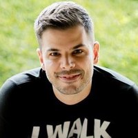 Jonas Almeida (@jonas_almeida) 's Twitter Profile