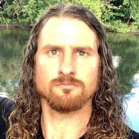 Joseph Phillip Daniel ✝️ (@josephpdaniel1) 's Twitter Profile