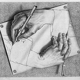 dr_strangeloop's profile picture. Not a real doctor