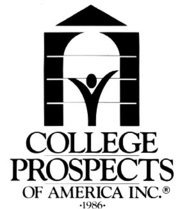 Eastern Iowa College Prospects of America
3743 Cottage Reserve Rd. NE
Solon, IA 52333
319-321-8574