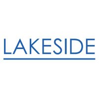 Lakeside Apartments(@LakesideVA) 's Twitter Profile Photo