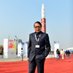 Pravin Sawhney (@pravinsawhney) Twitter profile photo Pravin Sawhney (@pravinsawhney) Twitter profile photo