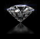 Brand new and used diamond jewellery for sale and auction.
http://t.co/qNcU2qAhIC