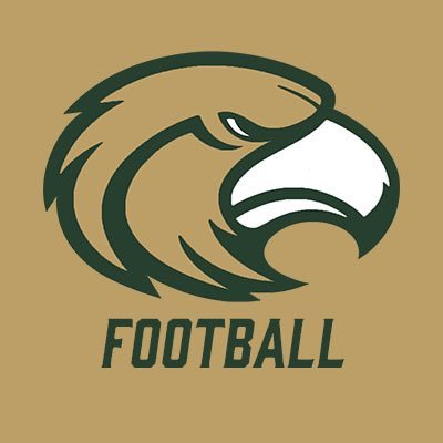 The Official Twitter page of the Fleming Island High School Football Team and your official source for everything Golden Eagles football. #SoarHigher