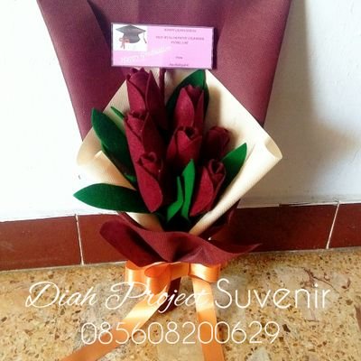 - Mahar Pernikahan only 150K
- Buket Bouquet Bunga
- Buket Bouquet Jilbab
- Jahit Baju Wanita
- insta (diah_alfiya)
- WA https://t.co/6qSBJIbtra