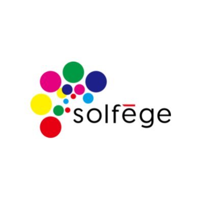 solfege_inc's profile picture. WEB TOPICS用アカウントです