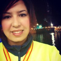 Turi 🍫 (@touriaelcadi) 's Twitter Profile