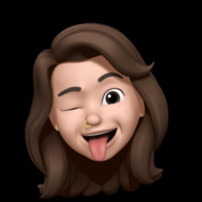 ThisIsShabana's profile picture. Live and let live