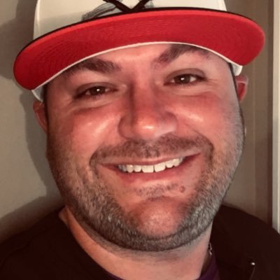 DRBaseball Profile