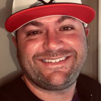 DRBaseball (@drbaseball3) 's Twitter Profile Photo DRBaseball (@drbaseball3) 's Twitter Profile Photo
