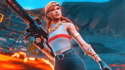 Emmanuellegen10's profile picture. Emmanuel. Grinding for 
@teamsecret use code Redd_FN #ad #secretgrinding