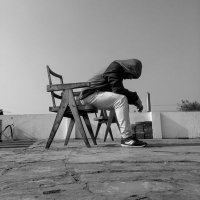 Dk 47 (@dk5719505) 's Twitter Profile