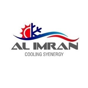 Al Imran Group of Companies is a market leader in HVAC spare parts and tools in the UAE. +971 558747910