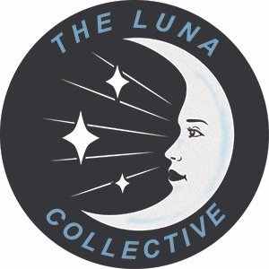 The Luna Collective Profile