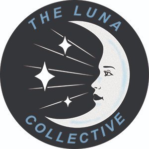 LunaCollective Profile Picture