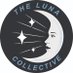 The Luna Collective (@LunaCollective) Twitter profile photo