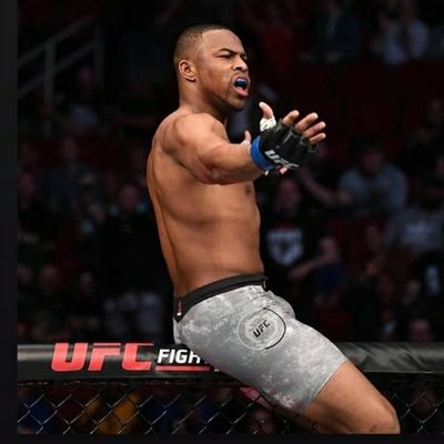 15-5@UFC Welterweight striving to be a @UFC champion !!! will you be a witness? ITS NOT PERSONAL...JUST PUNISHMENT😈 #Oxfighter #Oxnation🌍 #Thepeopleschamp
