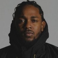 P-Maarifa (@patrickmaarifa) 's Twitter Profile