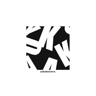 YAKAKO STOREさんのプロフィール画像