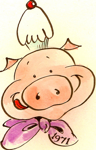 Piginthekitchen's profile picture. Gluten free and/or vegan recipes to make your life with allergies easier.  Gorgeous pix and witty copy too! Come visit my kitchen: http://t.co/KSYla3N61K