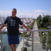 ian monk (@ian68wba) Twitter profile photo ian monk (@ian68wba) Twitter profile photo