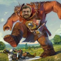Ben Weitz (@bsweitz123) 's Twitter Profile Photo Ben Weitz (@bsweitz123) 's Twitter Profile Photo