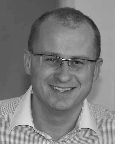Olivier Gaudin (@gaudol) | Twitter