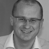 Olivier Gaudin (@gaudol) 's Twitter Profile
