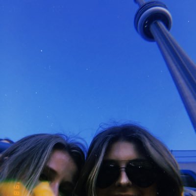 aleahbalas's profile picture. professional at making things awkward ◡̈ | uwo