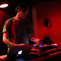 Steven (@steezywundr) 's Twitter Profile Photo Steven (@steezywundr) 's Twitter Profile Photo