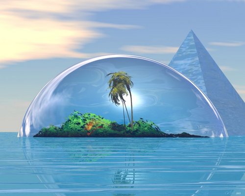 parties, fun, ko phangan, magic island, jungle experience black moon culture, pirate bar, psychedelic music, trance, tekno, heavy metal, bass, guitar, hip hop
