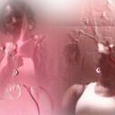 Janay Long - @NayNay2005 - Twitter