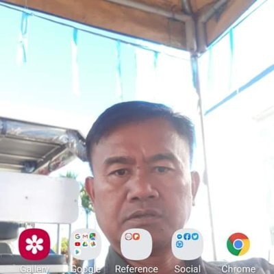 EdwinRafil's profile picture. 