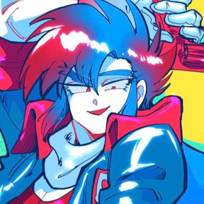 佐野柊 On Twitter あやとりマッチョの元になった世界観はもちろんバイオレンスジャックなんだけど 漫画ドラえもんにあやとりが職業になった世界 が出てきて プロレスの要領であやとりをやりあう もちろん人殺しなんかはしない 描写があるんだけど そこもちょっとだけ