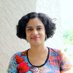 Aparna Rao Profile picture