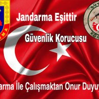 güvenlik korucusu🇹🇷🤘 (@smailda63152865) 's Twitter Profile