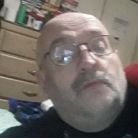 Richard Woodard - @Richard81622468 Twitter Profile Photo