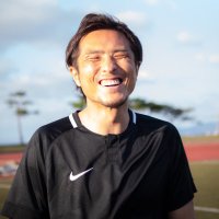 那須大亮(@nasudaisuke02) 's Twitter Profile Photo