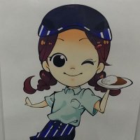 カレーハウスCoCo壱番屋泉中央駅店 (@cocoizuchu) 's Twitter Profile Photo
