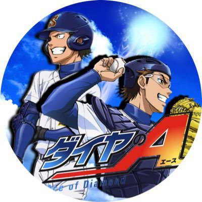 komuroさんのプロフィール画像