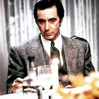 jassim199622's profile picture. 