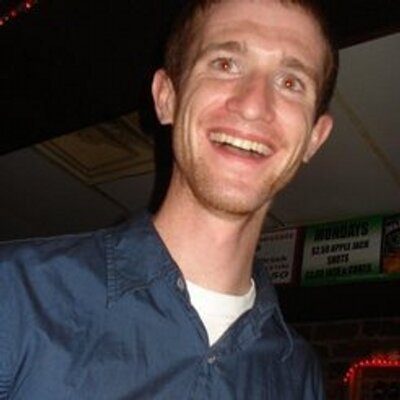 James McLeod (@JamesRMcLeod) | Twitter