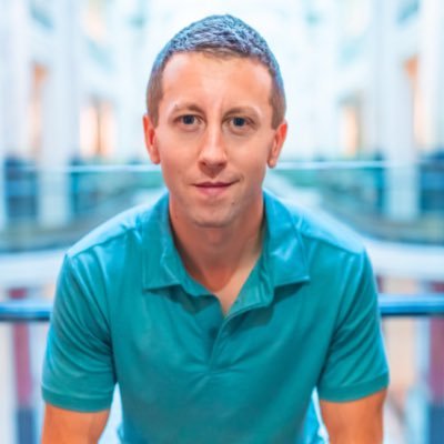 founder of Illumint • @investmentnews 40 Under 40 • @investopedia Top 💯 •