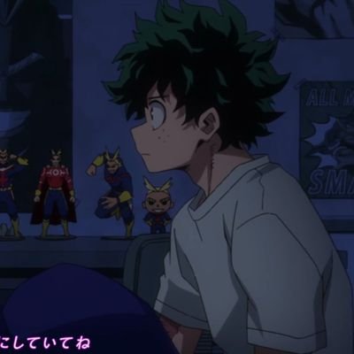 ¦ Horikoshi ♡ ¦さんのプロフィール画像
