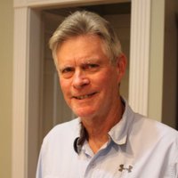 Craig Orr (@craigorr_) 's Twitter Profile