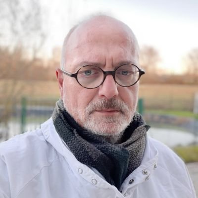 Joaquimvillodr2's profile picture. 